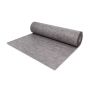Geotekstilė Briko Geo 150, 2 x 50 m