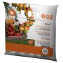 Trąšos rudeninės vejoms ir vaismedžiams Baltic Agro, 4 kg