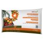 Trąšos rudeninės vejoms ir vaismedžiams Baltic Agro, 15 kg