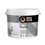 Dispersiniai dažai Pentacolor Ultra 3, balta, 3 l
