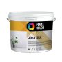 Dispersiniai dažai Pentacolor Ultra Silk, balti, 3 l