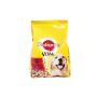 Sausas šunų maistas Pedigree, jautiena ir daržovėmis, 0.5 kg