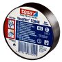 Izoliacinė juosta Tesaflex 53988, juoda, 19 mm x 20 m