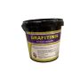 Grafitinis tepalas, 0.8 l