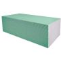 PLOKŠT GKBI 12.5X1200X2000(60) KNAUF