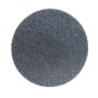 Šlifavimo diskas Klingspor, 125 mm