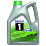 Automobilio variklio tepalas Mobil 1 ESP, 5W-30, 4 l