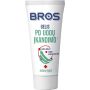 Gelis po vabzdžių įkandimo Bros, 40 ml