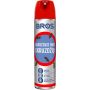 Aerozolis Bros skruzdėlėms naikinti 032, 150 ml