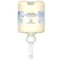 Skystas muilas Tork Mini Premium S2, 475 ml