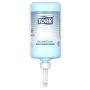 Skystas muilas Tork Premium plaukams ir kūnui, S1, 1 l.