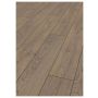 Laminatas padidinto atsparumo drėgmei Mammut D2999