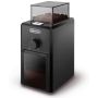 Kavamalė Delonghi KG79