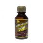 Baldų polirolis Uosis, 120 ml