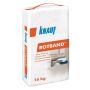 Gipsinis tinko mišinys Knauf Rotband, 16 kg (LV)