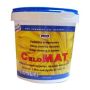 Dispersiniai dažai Pro Celomat, balti, matiniai, 5 l