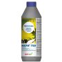 Herbicidas Baltic Agro Nufarm MCPA, 1 l