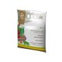 Trąšos universalios sodui Baltic Agro, 4 kg