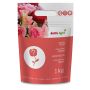 Trąšos rožėms Baltic Agro, 1 kg