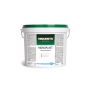 Hidroizoliacinė danga Vincents Polyline Hidroplast, 7 kg