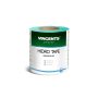 Hidroizoliacinė juosta Vincents Polyline, 100 mm x 25 m