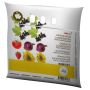 Trąšos granuliuotos Baltic Agro Superfosfatas, 4 kg