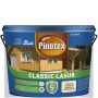 Impregnantas Pinotex Classic Lasur, tikmedžio spalva, 10 l