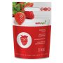 Trąšos braškėms Baltic Agro, 1 kg