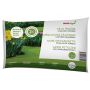 Ilgalaikio poveikio vejų trąšos Baltic Agro, 15 kg