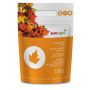 Trąšos rudeninės Baltic Agro, 1 kg