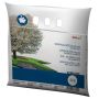 Granuliuotos kalkės Baltic Agro, 4 kg