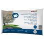Granuliuotos kalkės Baltic Agro, 15 kg