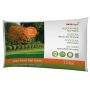 Trąšos rudeninės vejoms Baltic Agro, 15 kg