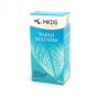 Trąšos Mkds Vario sulfatas, birios, 0.1 kg