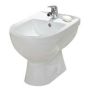 Pastatoma bidė Jika Lyra Plus 32381