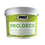 Impregnantas Pro Deco, šermuksnis, 1 l