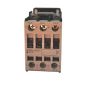 Kontaktorius ETI AC-3, CEM25.00, 25 A, 11 kW