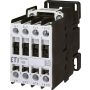  Kontaktorius ETI AC-3, CEM18.10, 18 A, 7.5 kW