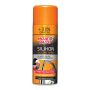 Purškiamasis silikonas Moje Auto, 400 ml
