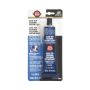 Silikoninis hermetikas Proseal, mėlyna, 85 ml