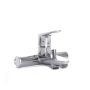 Vonios maišytuvas Hansgrohe Focus E2 31940