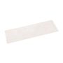 Indų džiovyklos padėklas Rejs, 750 x 250 x 12 mm