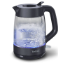 Tefal KO2G08E0 Morning Glass 1.7L