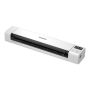 Brother skaitytuvas DS-940DW