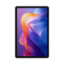 Xiaomi | Redmi Pad 2 | 11  | Graphite Gray | IPS LCD | 1600 x 2560 pixels | Mediatek | Helio G100 Ultra | 8 GB | 256 GB | Wi-Fi | Front camera | 5 MP | Rear camera | 8 MP | Bluetooth | 5.3 | Android | 15