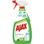 Langų valiklis Ajax, 0,5 l