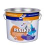 Emaliniai alkidiniai dažai Rilak Rialkid M, C bazė, 2.7 l