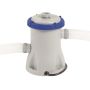 Vandens filtras Bestway 58145/58381