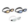 Plaukimo akiniai Intex Pro Master 55692