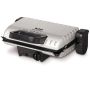 Elektrinė kepsninė TEFAL MINUTE GRILL GC2050